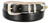 8202G Genuine Full-Grain Cowhide Leather Designer Golf Dress Belt (24/29) Taper 8202G Genuine Full-Grain Cowhide Leather Designer Golf Dress Belt (24/29) Taper