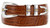 2094 Genuine Full-Grain Cowhide Leather Designer Dress Belt (24/29) Taper 2094 Genuine Full-Grain Cowhide Leather Designer Dress Belt (24/29) Taper