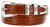 2094 Genuine Full-Grain Cowhide Leather Designer Dress Belt (24/29) Taper 2094 Genuine Full-Grain Cowhide Leather Designer Dress Belt (24/29) Taper