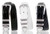 8132 Genuine Full-Grain Cowhide Leather Designer Golf Dress Belt 1-1/8"(30mm) Wide 8132 Genuine Full-Grain Cowhide Leather Designer Golf Dress Belt 1-1/8"(30mm) Wide