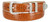 8132 Genuine Full-Grain Cowhide Leather Designer Golf Dress Belt 1-1/8"(30mm) Wide 8132 Genuine Full-Grain Cowhide Leather Designer Golf Dress Belt 1-1/8"(30mm) Wide