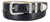 8132 Genuine Full-Grain Cowhide Leather Designer Golf Dress Belt 1-1/8"(30mm) Wide 8132 Genuine Full-Grain Cowhide Leather Designer Golf Dress Belt 1-1/8"(30mm) Wide