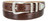 8132 Genuine Full-Grain Cowhide Leather Designer Golf Dress Belt 1-1/8"(30mm) Wide 8132 Genuine Full-Grain Cowhide Leather Designer Golf Dress Belt 1-1/8"(30mm) Wide