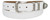 8132 Genuine Full-Grain Cowhide Leather Designer Golf Dress Belt 1-1/8"(30mm) Wide 8132 Genuine Full-Grain Cowhide Leather Designer Golf Dress Belt 1-1/8"(30mm) Wide