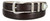 8132 Genuine Full-Grain Cowhide Leather Designer Golf Dress Belt 1-1/8"(30mm) Wide 8132 Genuine Full-Grain Cowhide Leather Designer Golf Dress Belt 1-1/8"(30mm) Wide