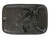HA2331 Antique Copper Patina Octopus Boat Anchor Engraved Belt Buckle HA2331 Antique Copper Patina Octopus Boat Anchor Engraved Belt Buckle