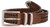 3520 Men's Belt Braided Woven Genuine Leather Dress Casual Belt 1-3/8"(35mm) Wide 3520 Men's Belt Braided Woven Genuine Leather Dress Casual Belt 1-3/8"(35mm) Wide