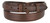 5547500 Oil-Tanned Genuine Leather Ranger Belt Strap 1-3/8" (35mm) Billet 3/4"(19mm) Wide 5547500 Oil-Tanned Genuine Leather Ranger Belt Strap 1-3/8" (35mm) Billet 3/4"(19mm) Wide