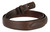 5547500 Oil-Tanned Genuine Leather Ranger Belt Strap 1-3/8" (35mm) Billet 3/4"(19mm) Wide 5547500 Oil-Tanned Genuine Leather Ranger Belt Strap 1-3/8" (35mm) Billet 3/4"(19mm) Wide