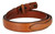 5547500 Oil-Tanned Genuine Leather Ranger Belt Strap 1-3/8" (35mm) Billet 3/4"(19mm) Wide 5547500 Oil-Tanned Genuine Leather Ranger Belt Strap 1-3/8" (35mm) Billet 3/4"(19mm) Wide