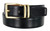 4010D-160502 Reversible Belt Genuine Leather Dress Casual Belt 1-1/8"(30mm) wide (Black/Tan) 4010D-160502 Reversible Belt Genuine Leather Dress Casual Belt 1-1/8"(30mm) wide (Black/Tan)