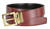 A505G Men's Reversible Belt Gold Buckle Genuine Leather Dress Casual Belt 1-3/8"(35mm) Wide A505G Men's Reversible Belt Gold Buckle Genuine Leather Dress Casual Belt 1-3/8"(35mm) Wide