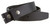 BS1600 Genuine Full Grain Vintage Leather Belt Strap with Snaps on 1-1/2"(38mm) wide BS1600 Genuine Full Grain Vintage Leather Belt Strap with Snaps on 1-1/2"(38mm) wide