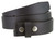 BS1600 Genuine Full Grain Vintage Leather Belt Strap with Snaps on 1-1/2"(38mm) wide BS1600 Genuine Full Grain Vintage Leather Belt Strap with Snaps on 1-1/2"(38mm) wide