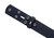 BS066 Casual Jean Belt Strap Genuine Suede Leather Belt Strap 1-1/2"(38mm) Wide