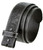 BS118 Genuine Full Grain Western Floral Engraved Tooled Leather Belt Strap with Snaps on 1-1/2"(38mm) Wide BS118 Genuine Full Grain Western Floral Engraved Tooled Leather Belt Strap with Snaps on 1-1/2"(38mm) Wide