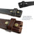 382000 Genuine One Piece Full Grain Leather Hand Tooled Engraved Belt Strap 1-1/2"(38mm) 382000 Genuine One Piece Full Grain Leather Hand Tooled Engraved Belt Strap 1-1/2"(38mm)