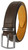 13021 Natural Tree Embossed Genuine Italian Leather Dress Belt 1-3/8"(35mm) Wide - MADE IN U.S.A. 13021 Natural Tree Embossed Genuine Italian Leather Dress Belt 1-3/8"(35mm) Wide - MADE IN U.S.A.