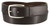 13162 Lazer Cut Italian Genuine Leather Casual Dress Belt 1-3/8"(35mm) Wide - MADE IN U.S.A. 13162 Lazer Cut Italian Genuine Leather Casual Dress Belt 1-3/8"(35mm) Wide - MADE IN U.S.A.