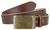4481 Brass Blank Casual Tooled Full Grain Leather Belt 1-1/2"(38mm) Wide 4481 Brass Blank Casual Tooled Full Grain Leather Belt 1-1/2"(38mm) Wide