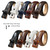 2080 Designer Genuine Full-Grain Cowhide Leather Dress Belt (24/29) Taper 2080 Designer Genuine Full-Grain Cowhide Leather Dress Belt (24/29) Taper