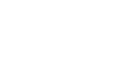 Farmacia Bona Plata