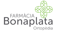 Farmacia Bona Plata