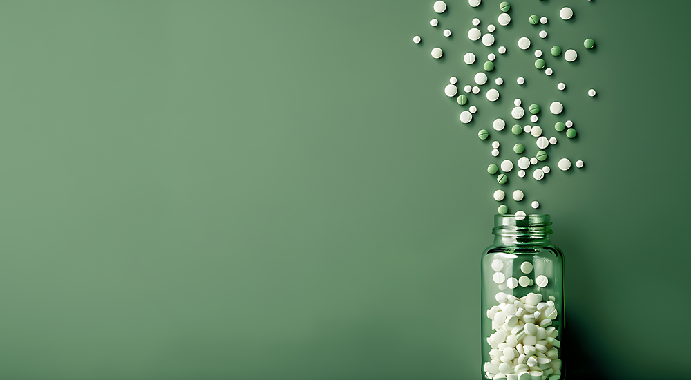 imagen servicio Asesoramiento en medicación