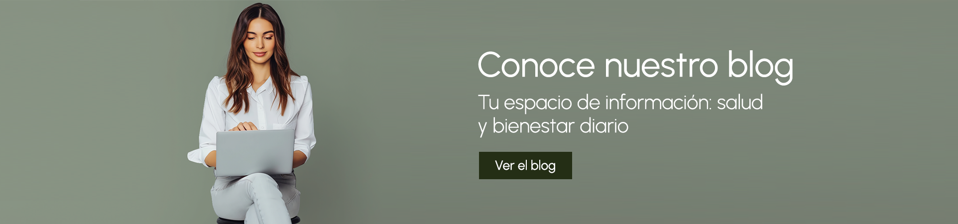 imagen blog slider home