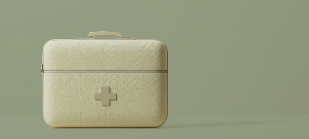 imagen servicio botiquín home