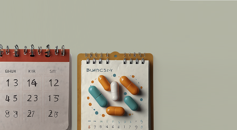 imagen servicio Campañas sanitarias