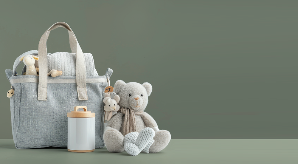 imagen servicio Cestas personalizadas