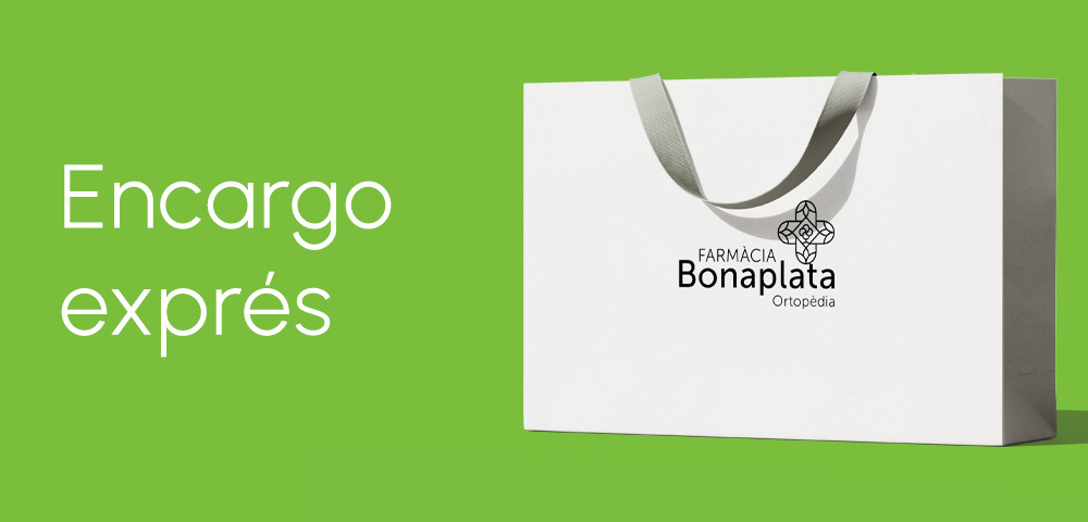 imagen encargo exprés home