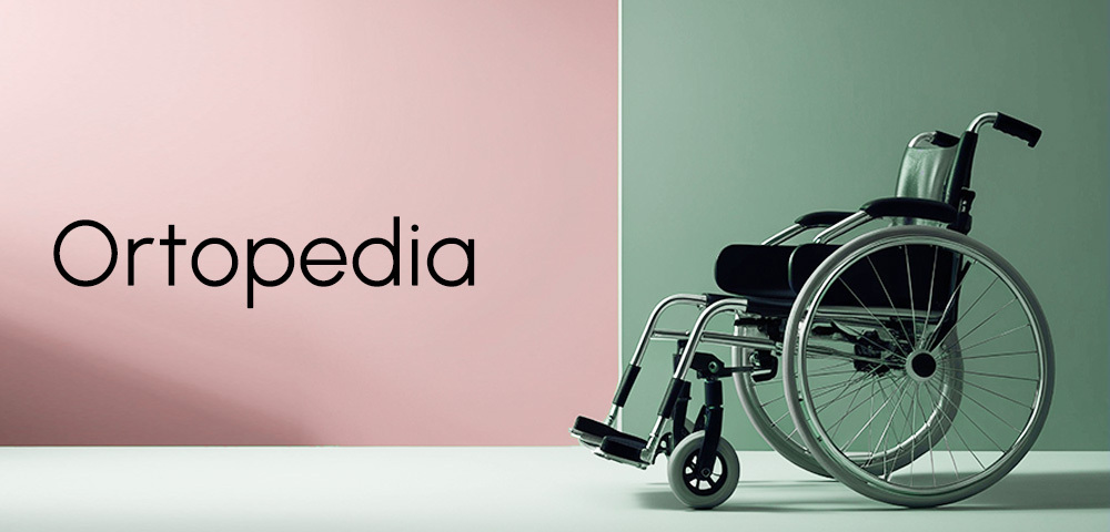 imagen ortopedia home