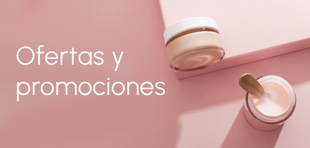 imagen promos home