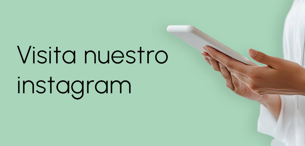imagen instagram home