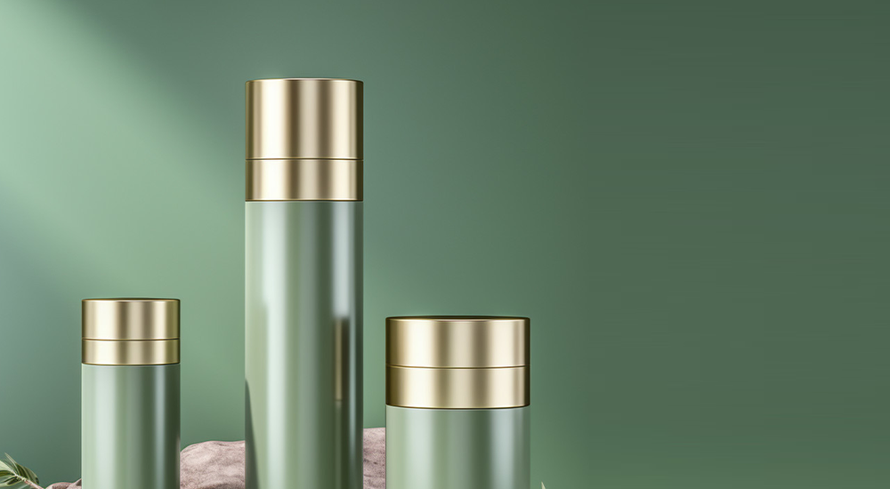 imagen servicio Dermofarmacia