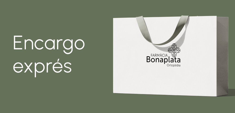 imagen encargo exprés home