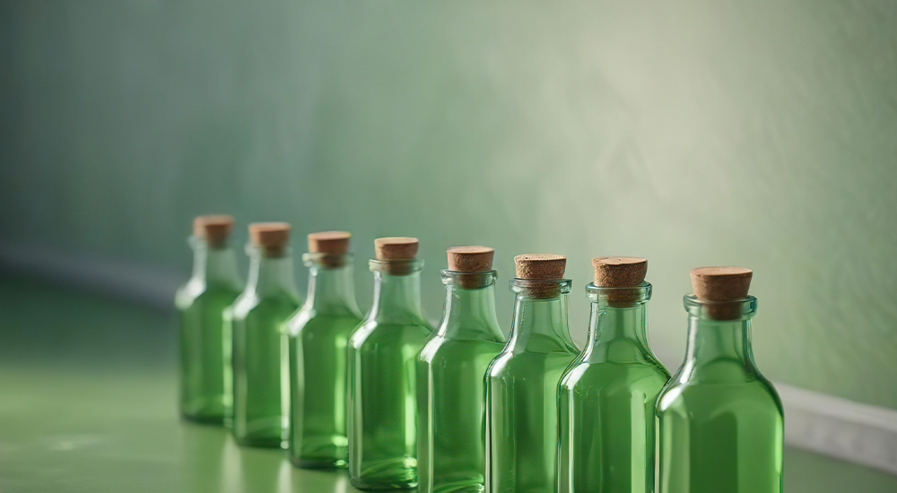 imagen servicio Formulación magistral 