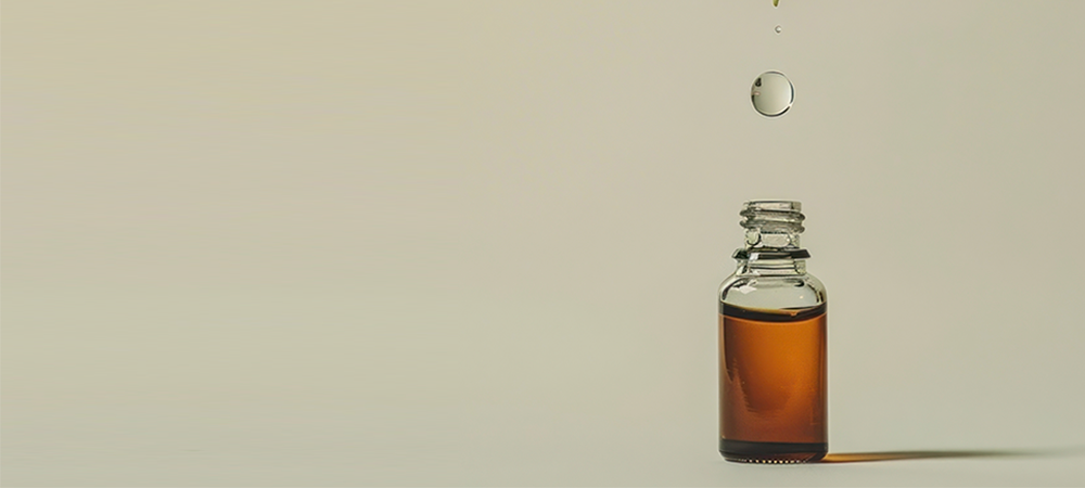 imagen servicio homeopatía home