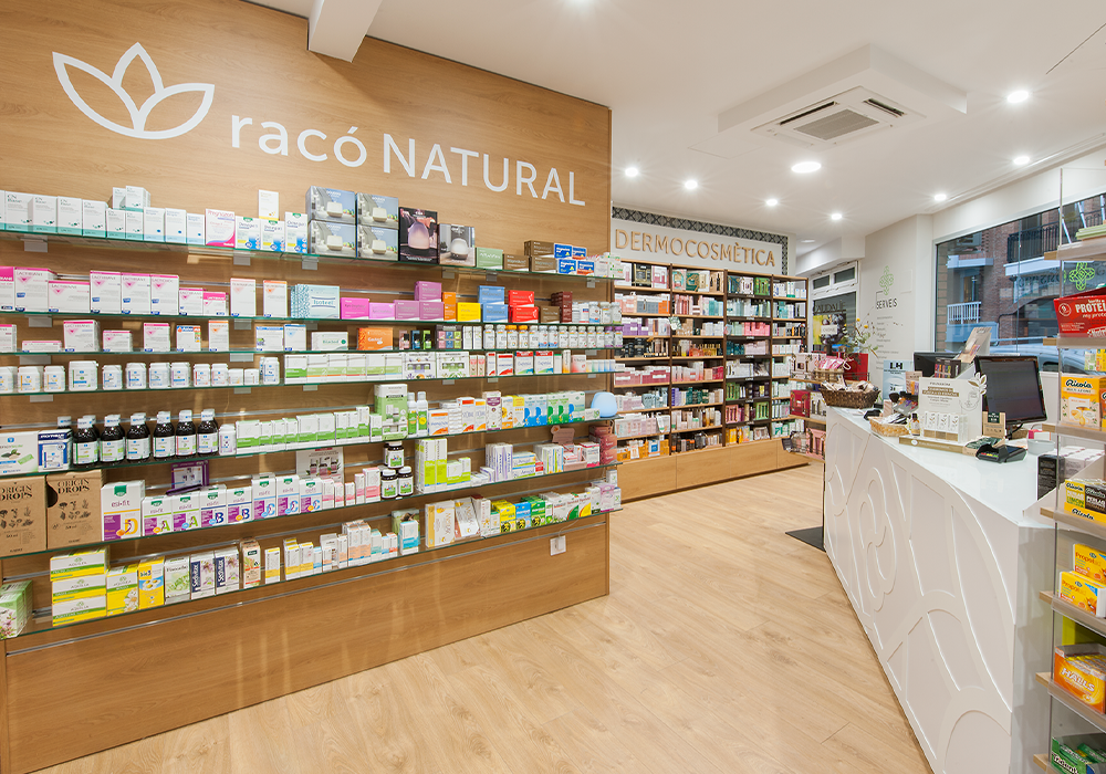 imagen interior farmacia bona plata 1