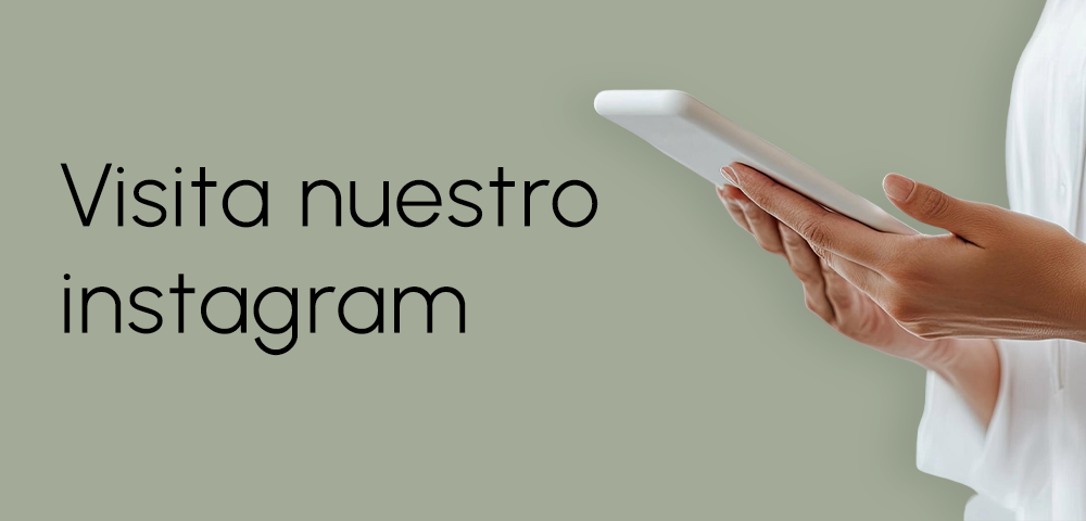 imagen instagram home