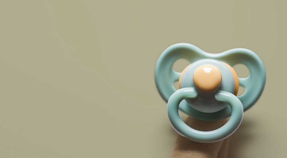 imagen servicio Mundo bebé