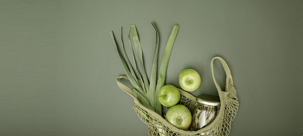 imagen servicio nutrición home