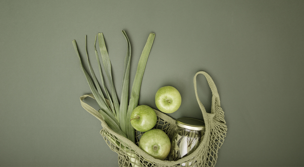 imagen servicio Nutrición y dietética