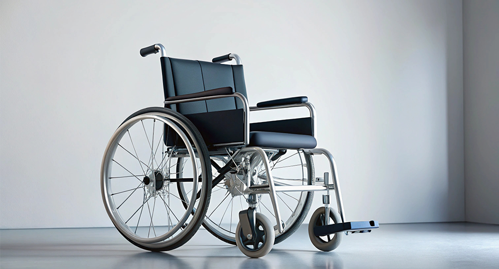 IMAGEN SERVICIO ORTOPEDIA 1