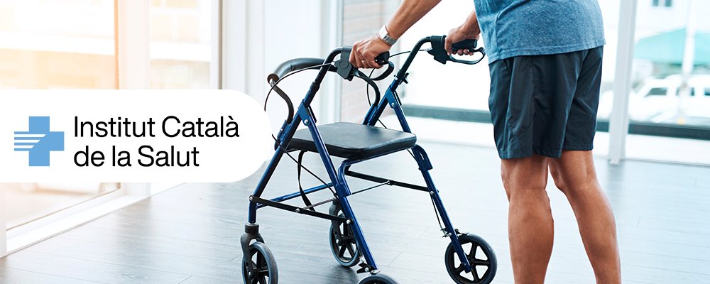 IMAGEN SERVICIO ORTOPEDIA 2