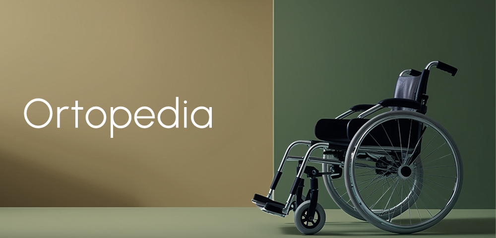imagen ortopedia home