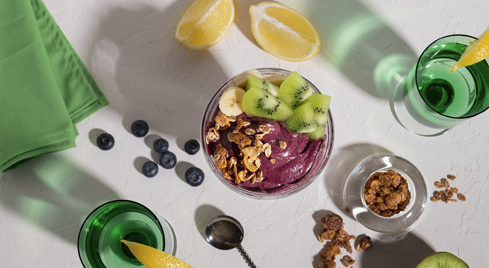 imagen servicio nutrición home