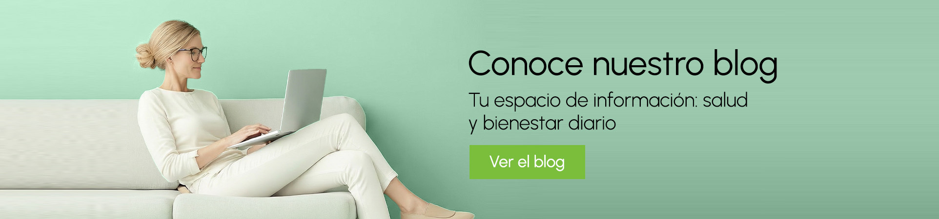 imagen blog slider home